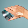 Ночной крем для лицо Матрикс Про- Коллаген Elemis Pro-Collagen Overnight Matrix, 50 мл