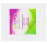 Увлажняющая 3D-маска гидро-плюс Biotonale 3D Masque SoftCell Hydra Plus, 1 шт