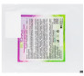 Увлажняющая 3D-маска гидро-плюс Biotonale 3D Masque SoftCell Hydra Plus, 1 шт