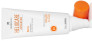 Солнцезащитный спрей Cantabria Heliocare Advanced Spray SPF 50, 200 мл