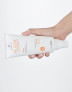Солнцезащитный спрей Cantabria Heliocare Advanced Spray SPF 50, 200 мл