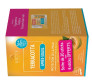 Захист від сонця Biocyte Terracotta Apres Soleil, Pack, 30 стиків