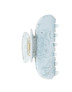 Крабик для волос Emi Jay Sweetheart Clip In Something Blue