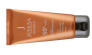 Сонцезахисний антивіковий крем SPF 50 Juvena Sunsation Superior Anti-Age Cream SPF 50, 50 мл