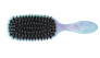 Расческа Wet Brush Shine Enhancer - Color Wash - Stripes