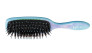 Расческа Wet Brush Shine Enhancer - Color Wash - Stripes
