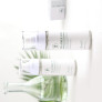 Спрей для лица Benton Tea Tree Mist, 80 мл