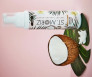Автобронзат-мусс St.Moriz Pro Coconut medium, 300 мл