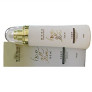 Восстанавливающая сыворотка для волос Daeng Gi Meo Ri Vitalizing hair serum, 140 мл