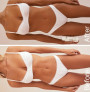 Молочко автозагар для тела Bali Body Self Tan Body Milk, 240 мл