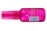 Сироватка для блиску Lee Stafford Poker Straight Shine Serum, 50 мл