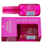 Сироватка для блиску Lee Stafford Poker Straight Shine Serum, 50 мл