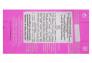 Сироватка для блиску Lee Stafford Poker Straight Shine Serum, 50 мл