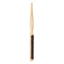Щетка для укладки волос Emi Jay Styling Brush in Chantilly