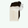 Натуральне очищаюче мило для тіла Corpus Natural Cleansing Bar "№ Green", 170 г