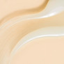 Осветляющая сыворотка с витамином С Holifrog Sunnyside C Glow Serum, 30 мл