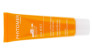 Солнцезащитный и регенерирующий крем для тела Phytomer Sun Reset Advanced Recovery Protective Sunscreen SPF50, 50 мл