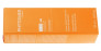 Солнцезащитный и регенерирующий крем для тела Phytomer Sun Reset Advanced Recovery Protective Sunscreen SPF50, 50 мл