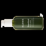 Гель для умывания Elemis Superfood Facial Wash, 200 мл
