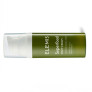 Нічний крем Elemis Superfood Night Cream, 50 мл