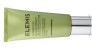 Пилинг-желе из энзимов черной смородины Elemis Superfood Blackcurrant Jelly Exfoliator, 50 мл