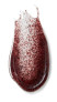 Пилинг-желе из энзимов черной смородины Elemis Superfood Blackcurrant Jelly Exfoliator, 50 мл