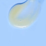 Поживний гель для вмивання Holifrog Superior Omega Nutritive Gel Wash, 150 мл
