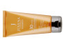 Солнцезащитный антивозрастной крем SPF 30 Juvena Sunsation Superior Anti-Age Cream SPF 30