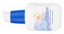 Поживний гель для вмивання Holifrog Superior Omega Nutritive Gel Wash, 150 мл