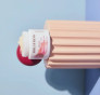 Крем-кушон для лица с аминокислотами Holifrog Grand Amino Cushion Cream, 50 мл