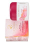 Крем-кушон для лица с аминокислотами Holifrog Grand Amino Cushion Cream, 50 мл