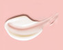 Крем-кушон для лица с аминокислотами Holifrog Grand Amino Cushion Cream, 50 мл
