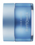 Заспокійливий крем для чутливої ​​шкіри Phytomer Douceur Marine Soothing Moisturizing Cream, 50 мл