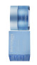 Заспокійливий крем для чутливої ​​шкіри Phytomer Douceur Marine Soothing Moisturizing Cream, 50 мл