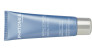 Мультиактивный крем от первых признаков старения Phytomer Initial Youth Multi-Action Early Wrinkle Cream, 50 мл