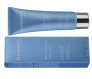 Мультиактивный крем от первых признаков старения Phytomer Initial Youth Multi-Action Early Wrinkle Cream, 50 мл