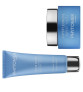 Набор для ухода за лицом Phytomer Age Delay Beauty Ritual