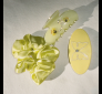Крабік для волосся Emi Jay Sweetheart Clip in Sweet Be