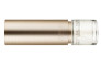 Интенсивно омолаживающая сыворотка Juvena Skin Nova SC Serum, 10 мл