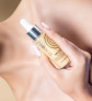 Сыворотка-автобронзат для лица с эффектом шиммера St.Moriz Professional Prime&Glow Serum, 25 мл