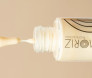 Сыворотка-автобронзат для лица с эффектом шиммера St.Moriz Professional Prime&Glow Serum, 25 мл