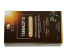 Капсули для інтенсивної засмаги Biocyte Terracotta Solar Intense, 30 шт