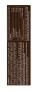 Капсули для інтенсивної засмаги Biocyte Terracotta Solar Intense, 30 шт