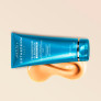 Гель-крем для продления загара с шимером NSTITUT ESTHEDERM "Golden Glow", 200 мл