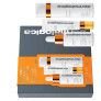 Трио для осветления кожи с витамином С Dermalogica The brighter skin set