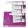 Трио Динамический лифтинг и защита кожи Dermalogica The Dynamic firm & protect set