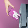 Трио Динамический лифтинг и защита кожи Dermalogica The Dynamic firm & protect set