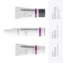 Трио Динамический лифтинг и защита кожи Dermalogica The Dynamic firm & protect set