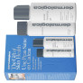 Универсальный набор для чистой кожи Dermalogica The go-anywhere clean skin set