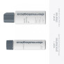 Универсальный набор для чистой кожи Dermalogica The go-anywhere clean skin set